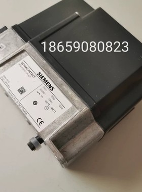 伺服马达SQM40.265A21 SQM40.241A21 SQM40.245A21 SQM40.145A21