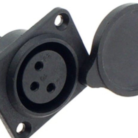 电动轮椅车锂电池24V6AH10AH无外壳及插头厂家直销适用5513替换