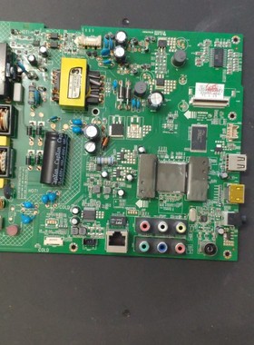 原装 康佳LED40F2200NF LED42E320N LED42F2200NF主板35017833
