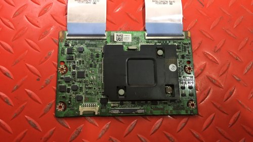 原装三星UA46F6400AJ 46寸逻辑板 BN41-01939C 测好