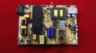 TCL L49P1A-F L49P2-UD LD50A810 D50A630U电源板SHG5804A-101H