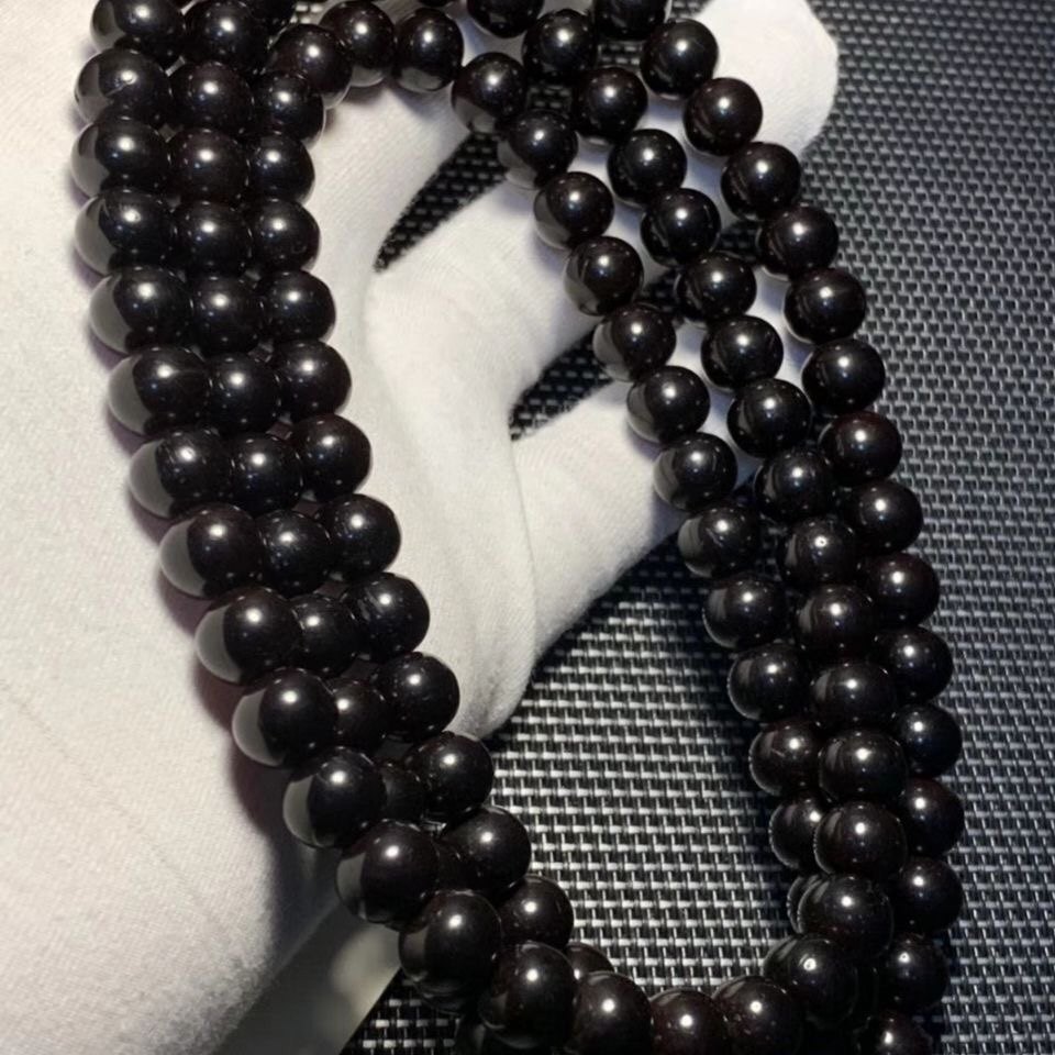 天然椰蒂108,精品9乘8苹果圆9*8,疯狂甩货,足尺,饰品/流行首饰/时尚饰品新,菩提,淘宝优惠券,粉丝福利购,淘宝优惠卷