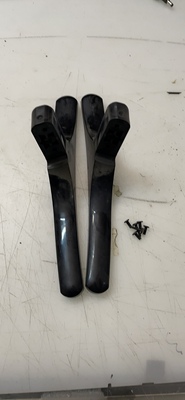 原装康佳LED43F2600C 底座 配齐螺丝发货