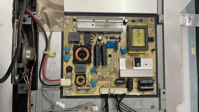 原装康佳LED/23/24/HS/92/95电源板 34006834 35014790 测好