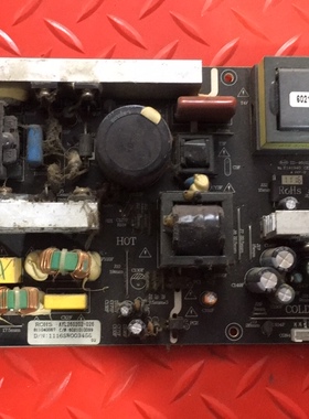 惠科 L26A8液晶电视机电源板线路板AYL260202 3BS0009414 现货