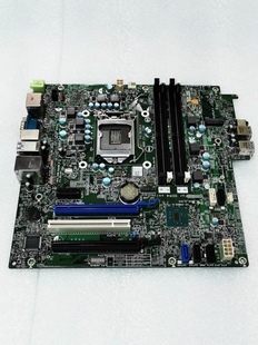 7040 JCTF8 DELL Y7WYT FTVXT OptiPlex DDR4 戴尔原装 主板