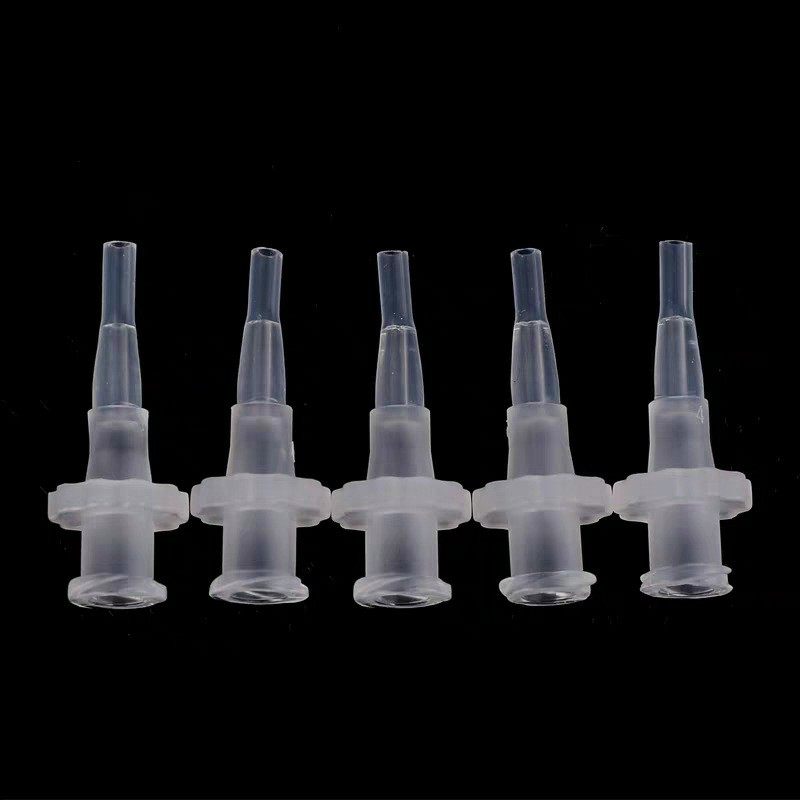 冲耳器配件喷头洗耳盆洗耳球掏耳神器耳道冲洗器耳结石耳耵聍清理