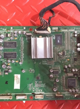 原装海信TLM4288P 主板RSAG7.820.891AR0HS 配屏LC420WU2现货测好