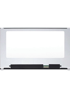 戴尔LP140WF7.SPH1  b140han03.3 NV140FHM-N47液晶显示屏幕高分