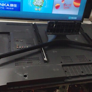 原装三星UA48J5088ACXXZ UA48J5088AJXXZ底座 拆机带螺丝现货
