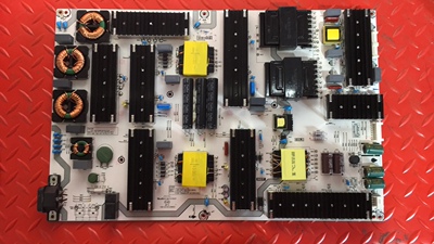 测好 无修 原装海信85E7F电源板RSAG7.820.9827/R0H现货