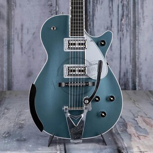 G6134T 标价85折Gretsch 140 G6118T G6136T LTD电吉他