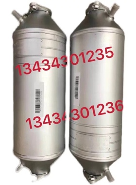 宇通校车ZK6559DX78三元催化器1205-03123，1044600FA130