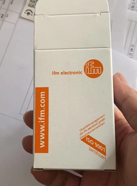 原装IFM易福门OB5013 OBF-FPKG/T/US O1D105 O1D100  O2D229询价