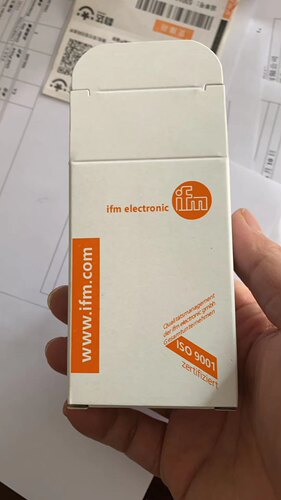原装IFM易福门OB5013 OBF-FPKG/T/US O1D105 O1D100  O2D229询价