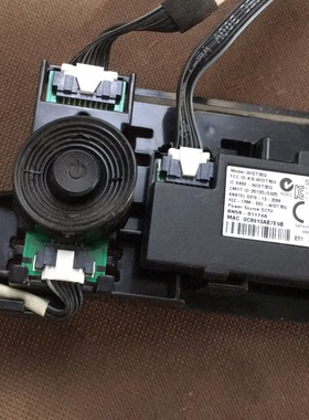 原装三星UA48HU5903J按键板BN41-02149A接收板BN41-02231A