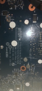 y7000p主板 c221 c371 c921 b701 联想y7000主板