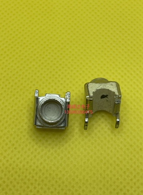 M摩托对讲机XIR P8600 P8668 P6600i P6620 GP328D GP338D天线座