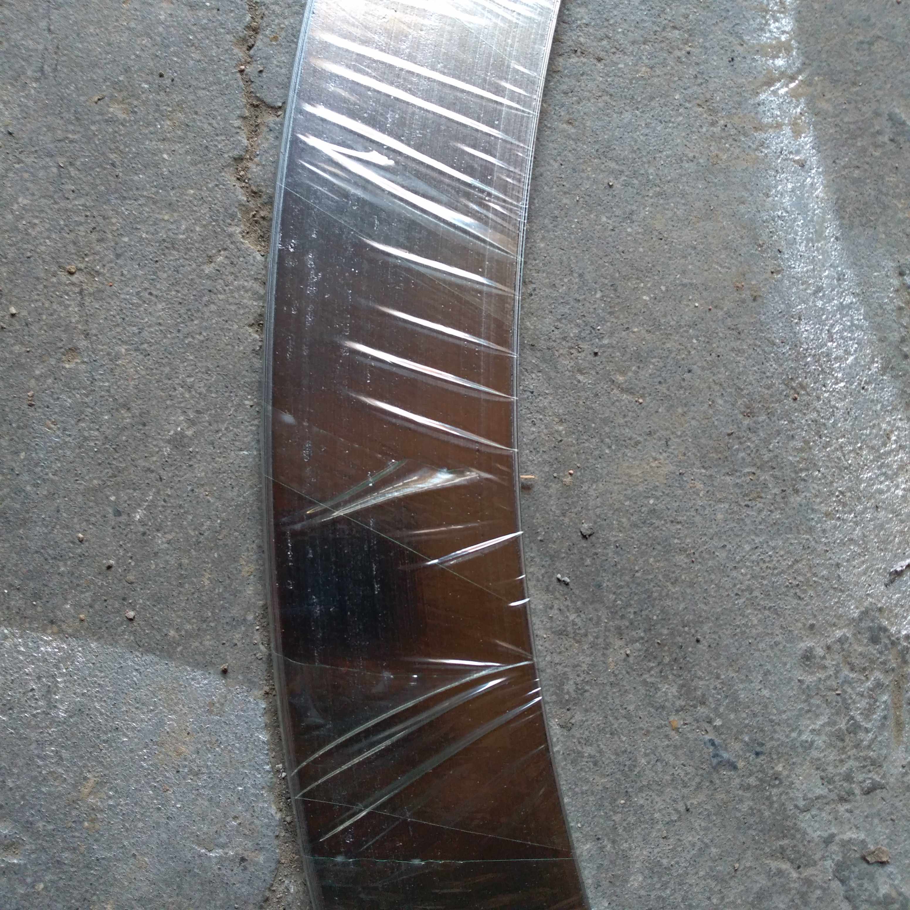 石墨金属缠绕垫片1820*1920*5