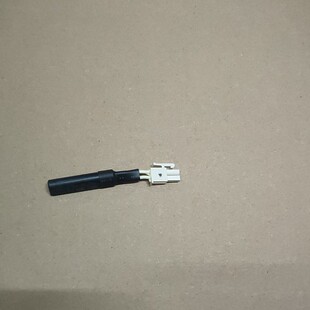原装海尔冰箱磁敏开关磁敏温度开关BCD-205TC-215SCX,0064001076A