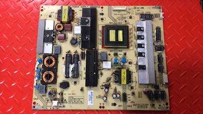 原装康佳LED43X6000DE 43寸液晶电视电源板34007728 35015686