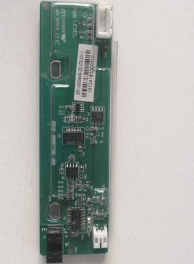 迈瑞BS-2000/2000M/2200M生化仪电阻式液面检测板051-000948-00