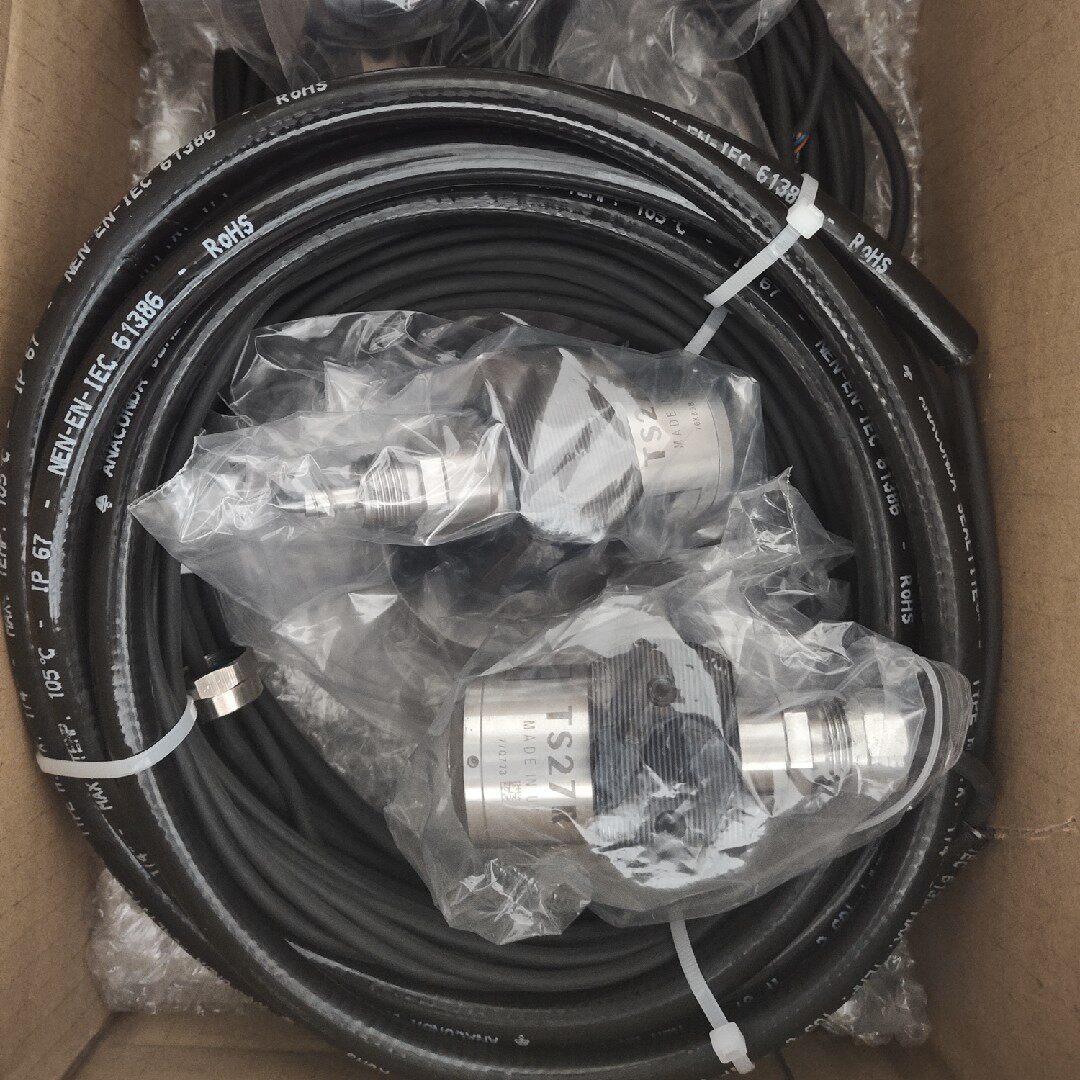 雷尼绍 ts27r对刀仪