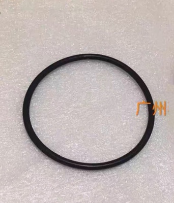 兰奇里奥RANCILIO咖啡机配件分水板胶圈橡胶圈密封圈rancilio