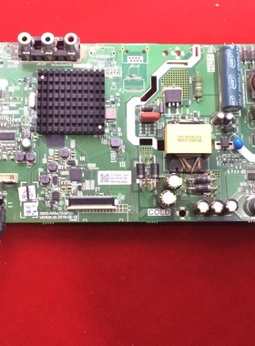 创维32S500F主板5800-A6S470-0P20屏RDL320HY(LG0-300)LC320DXJ