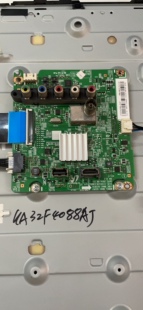 UA39F5088AJ主板BN41 UA32F4088AJ 02287A屏可选 三星 原装