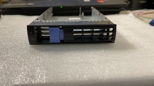 支架 全新联想服务器R525G3 3.5寸硬盘托架 RD230 架子 R510g7