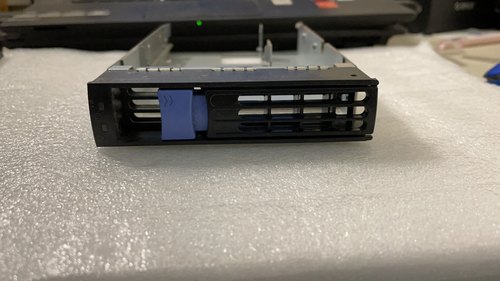 全新联想服务器R525G3 R510g7 RD230 3.5寸硬盘托架 支架 架子