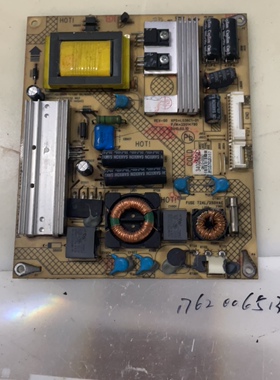 原装康佳LED24HS95 24HS92 电源板 35014790 34006834测好