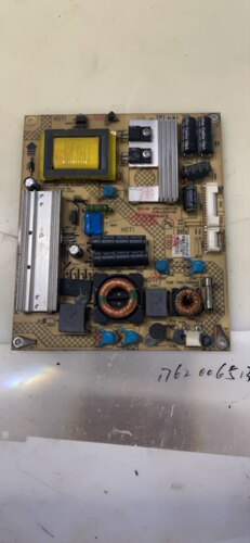 原装康佳LED24HS95 24HS92 电源板 35014790 34006834测好