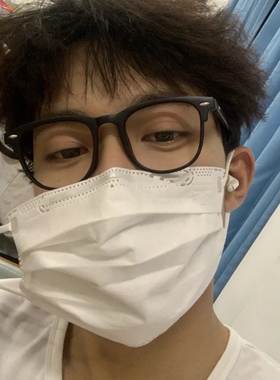 韩系黑粗框近视可配度数眼镜架tr90方形文艺男简约素颜装饰平光镜