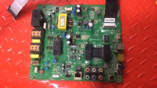 原装康佳LED40F2200NF主板35017833屏72000200YT 200YT测好发货