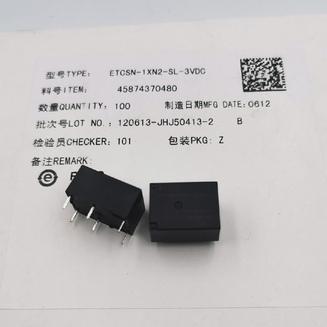 me-6c-l1-03-1a1b 全新原装IMO ETCSN-1XN2-SL-3VDC 磁保持3VCD