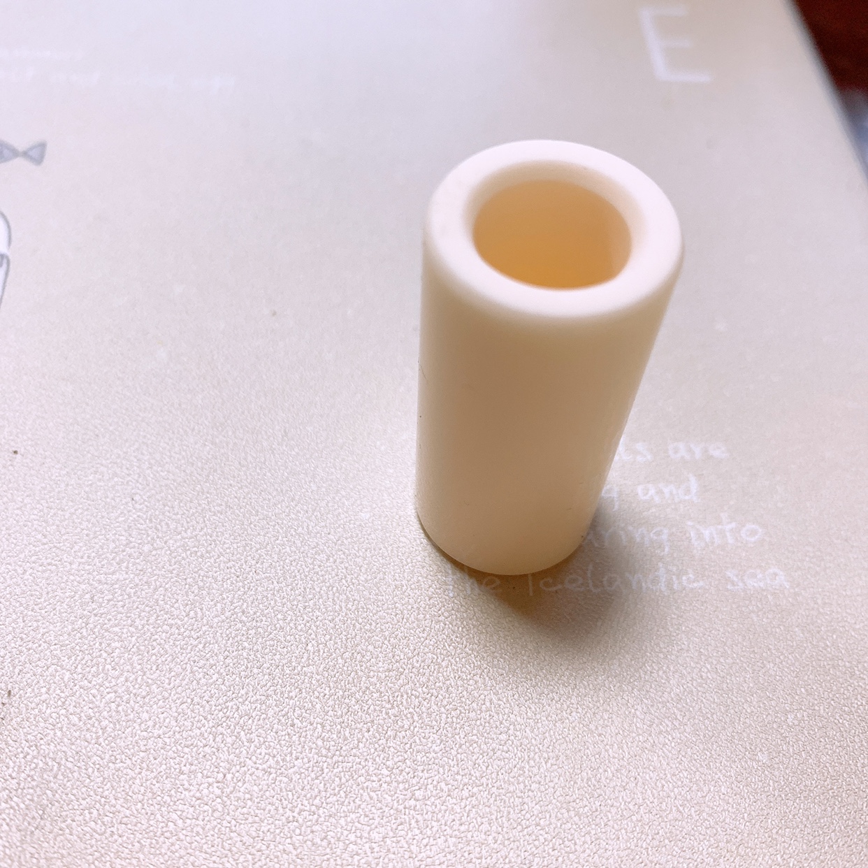 上海熊猫PM-660680 660Ａ680Ａ高压清洗机洗车机泵头配件陶瓷柱塞