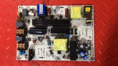 原装海信TLM32V66C TLM32E01 电视电源板RSAG7.820.4615