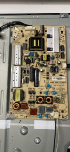 原装康佳 LED47X8100PDE 55X8100 电源板 34008454 35016427测好