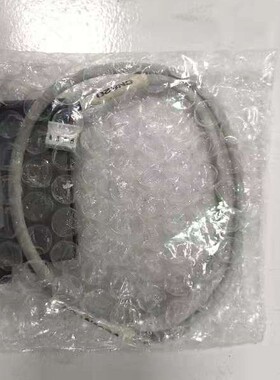 JUKI2080 CDS放大器CDS光纤套装全新代用品40045484  HD002600010