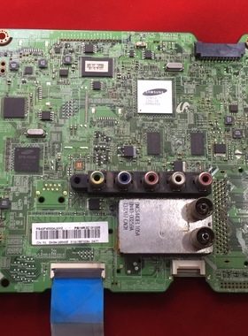 现货三星PS43F4000AJ等离子主板BN41-01963E  屏S43SD-YB02 YD02