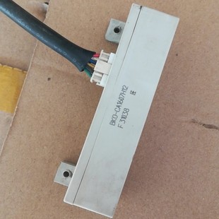 A740变频器传感器 CA1607H11三菱F740 BKO CA1607H12