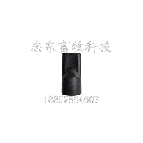 奶牛畜牧养殖设备