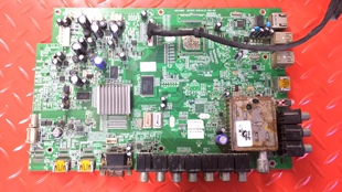 原装 康佳 LC371S96N 主板 35014895 MST6I78屏 LC370WXN测好发货