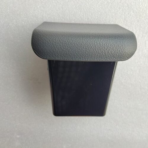 JAC江淮货车配件新骏铃V5V6H330帅铃帅Q3Q6车门烟灰缸烟灰盒原厂