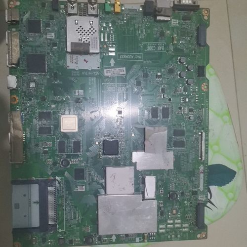 原装49/55UB8800-CA 60UB8800-CA 55UC9700-CA  60UC9700-CA