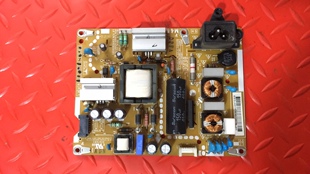 1.8 EAY63630301测 EAX66162901 液晶电视电源板 43LF5400