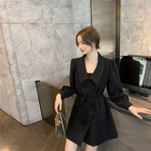 一品衣坊 YPYF505