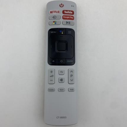 适用东芝Toshiba电视机遥控器CT-95003 75U7950 65U7950 55U7950